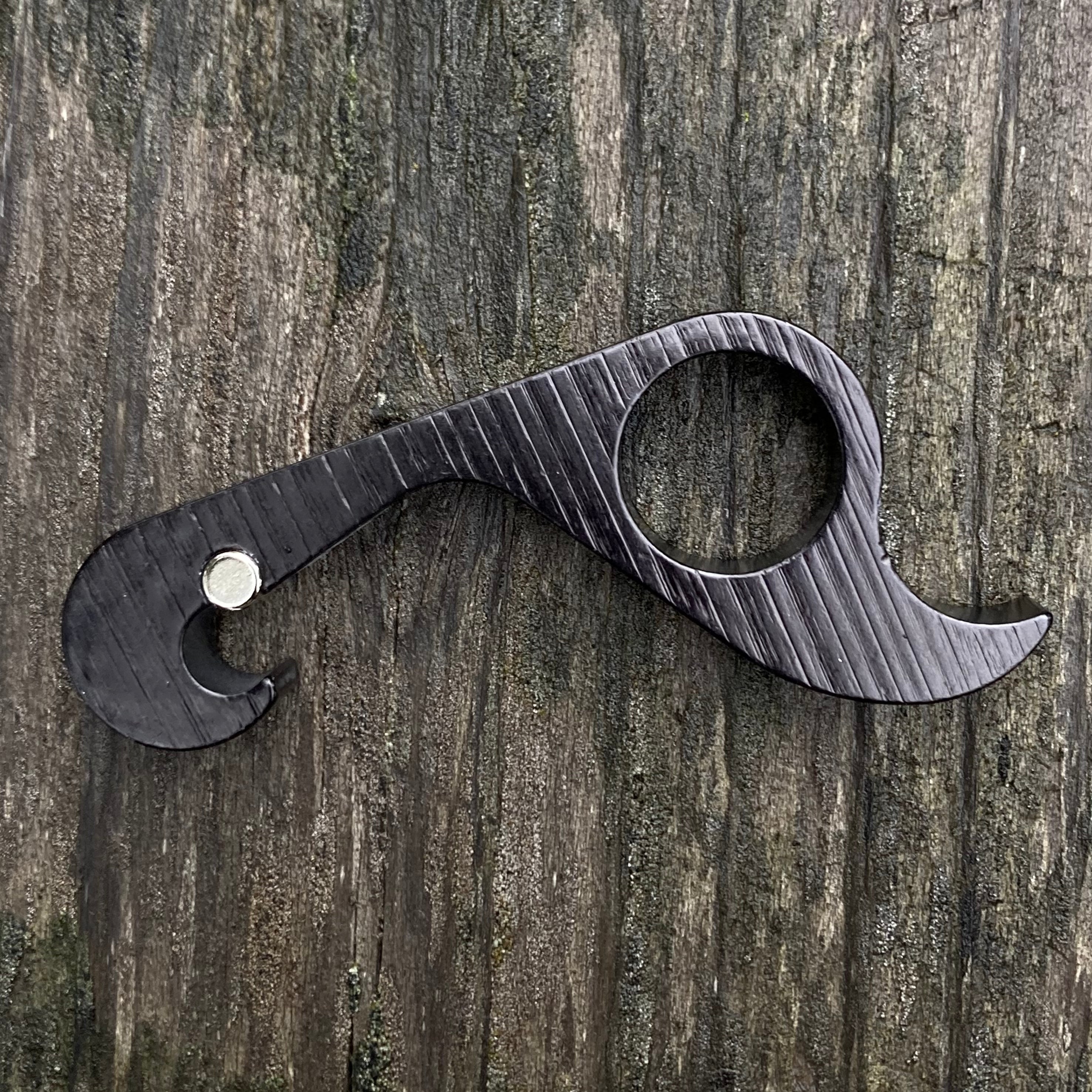 grabopener_h-type_black